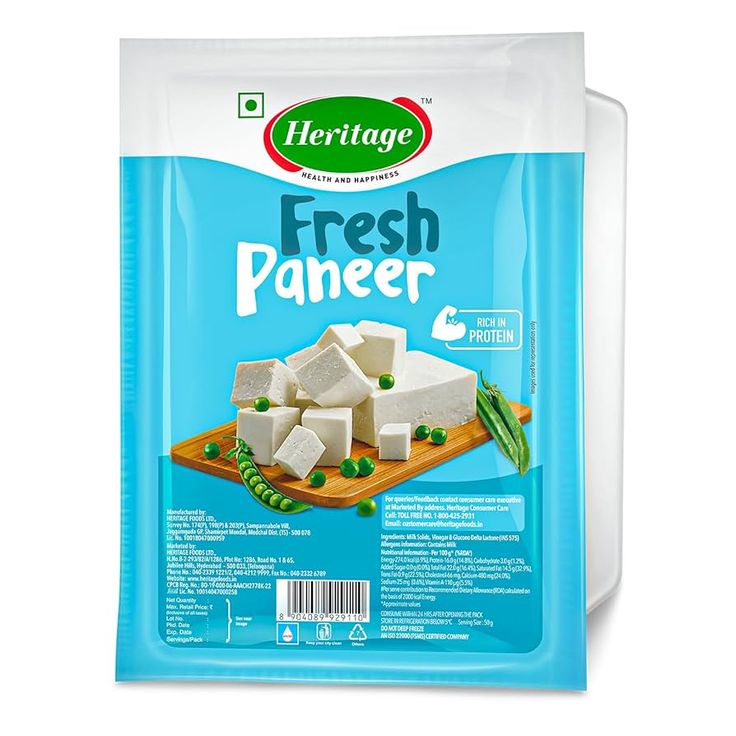 Paneer